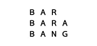 Barbara Bang — fornecedor de jogos
